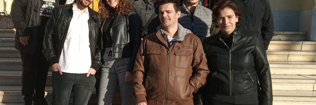 FernandezmarMar's profile banner image