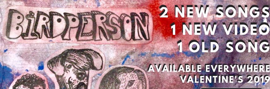 _Birdperson_'s profile banner image