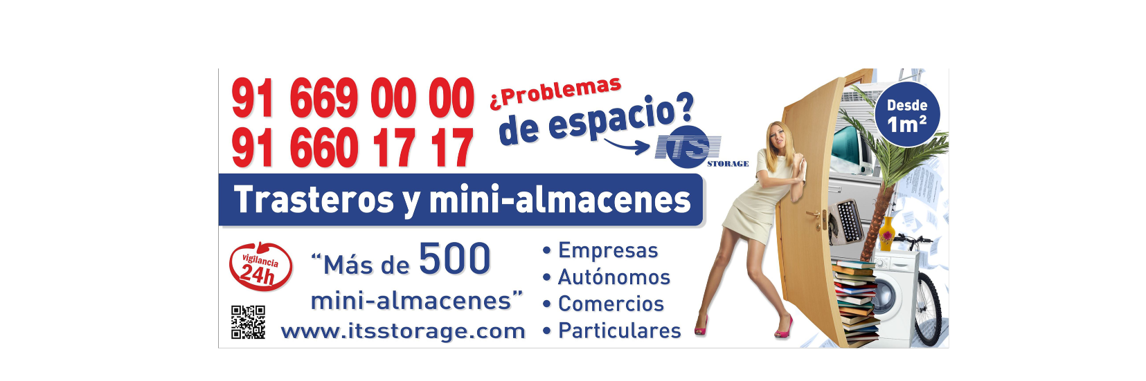 Its Storage (@ItsStorage) / Posts / X