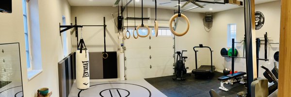 garage_gym_dad Profile Banner