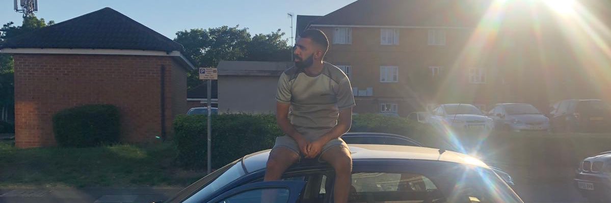 hasss95's profile banner image