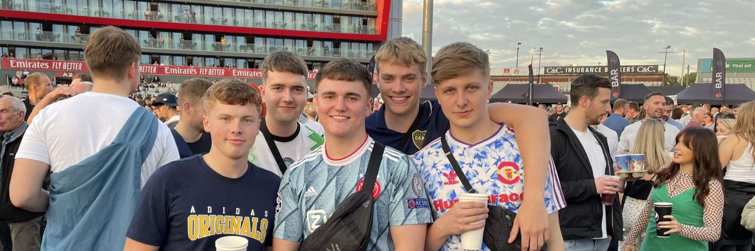 nathan_moore16's profile banner image
