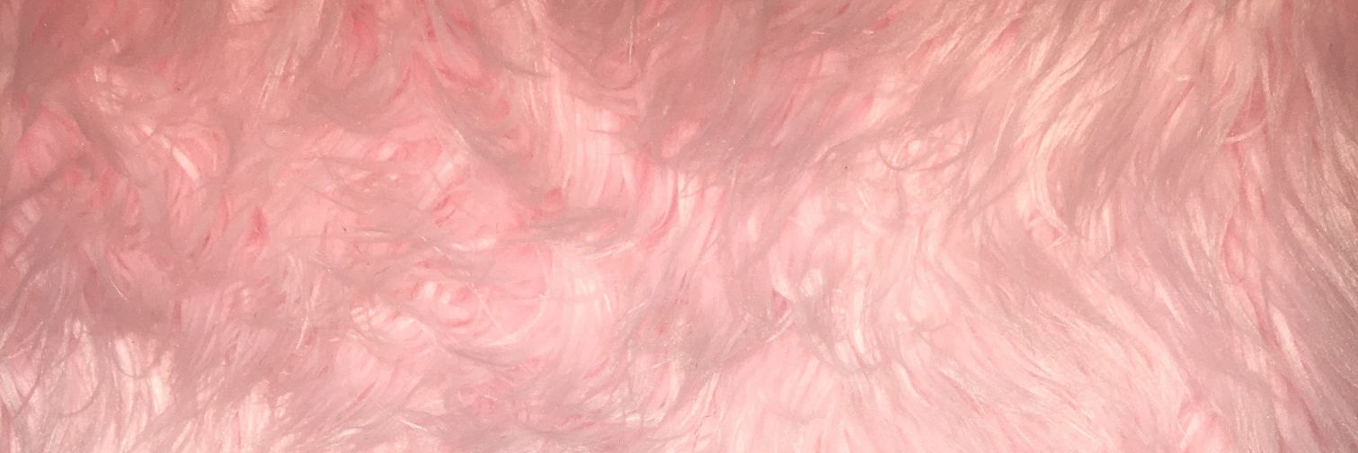 DivaGChic's profile banner image