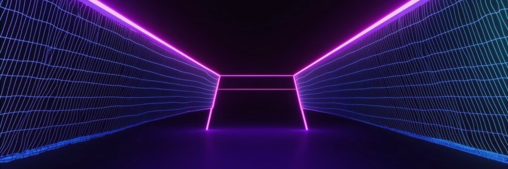 Pauldunn007E's profile banner image