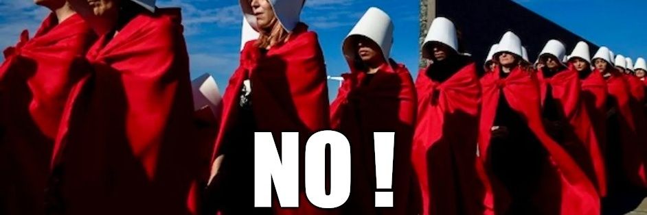 Rev Dr Kathleen Raphael DD LPN banner