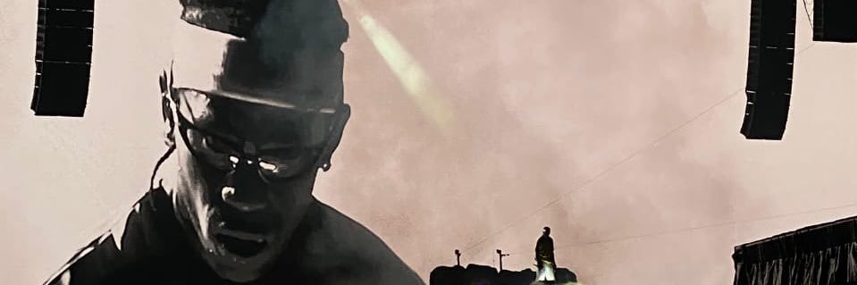 Kcifezin's profile banner image