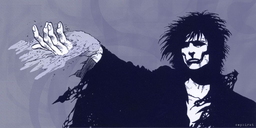 dktjavi's profile banner image