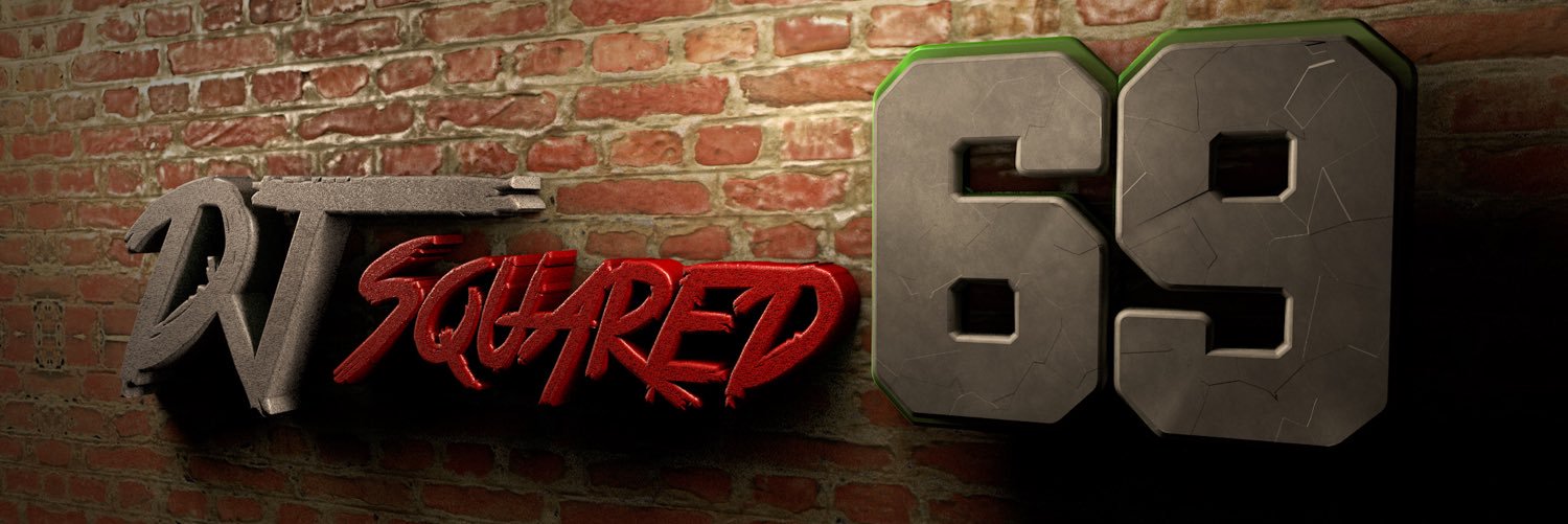 David banner