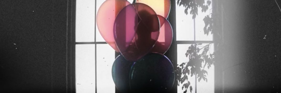 JoseROcha1992's profile banner image