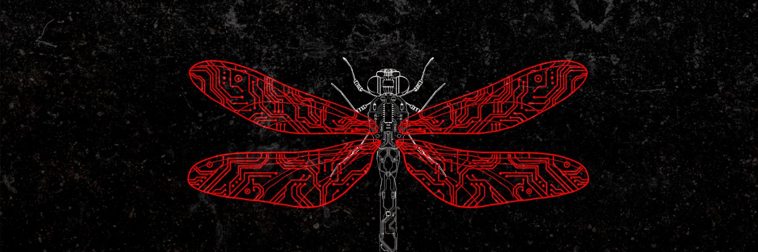 BillyJBryant's profile banner image
