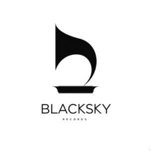 BlackskyCorp's profile banner image