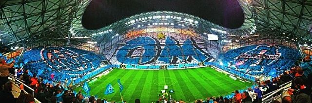 Yanis_Guerin's profile banner image