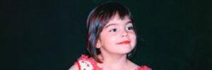 flamencona's profile banner image