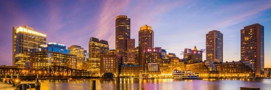 Chris Nugent (Nuggets - Man of the People) banner