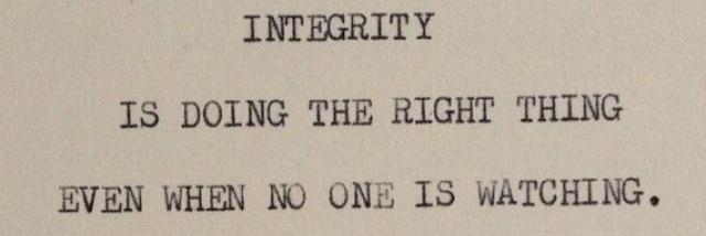 Colleen Greberis banner