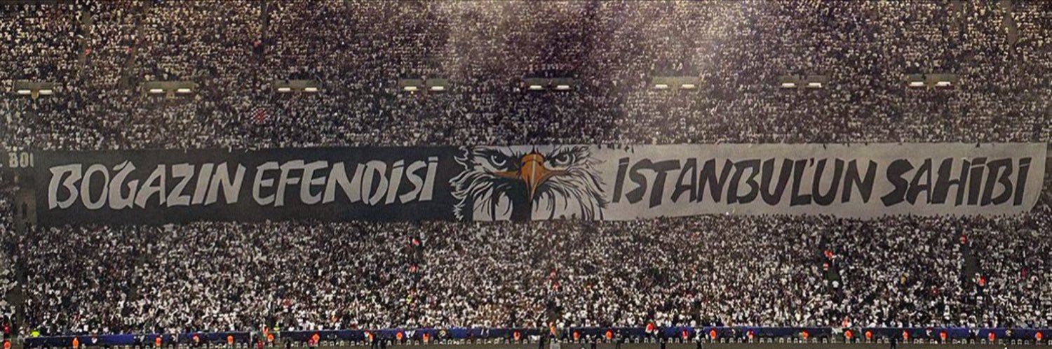 Tuncay19033's profile banner image