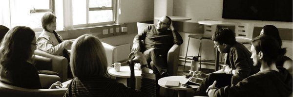 GoTeamOU Profile Banner