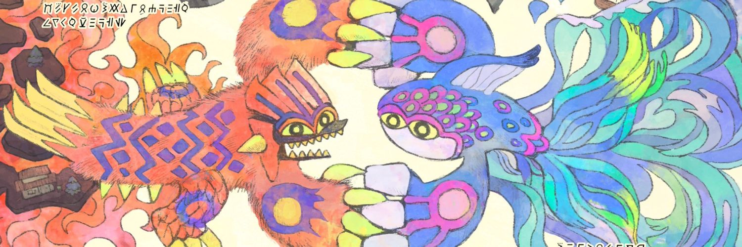 FaxML_'s profile banner image