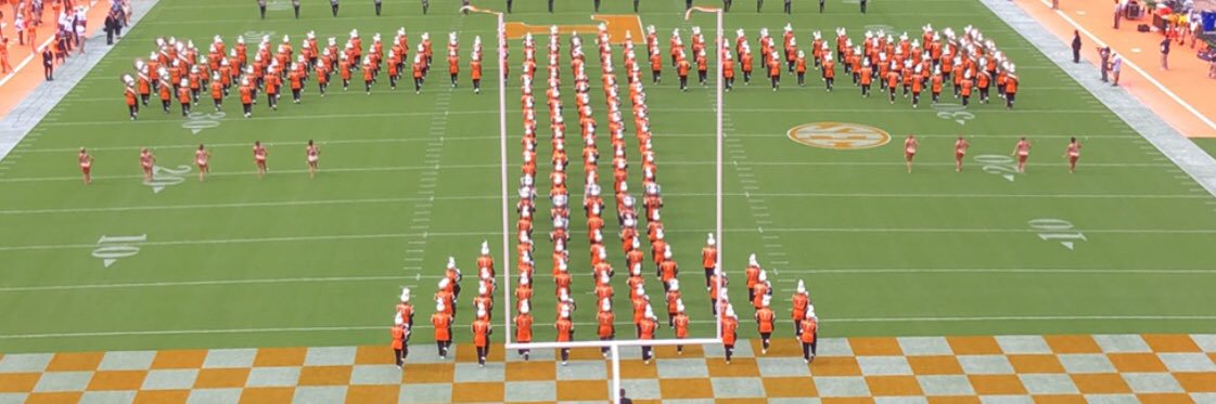 scvandiver's profile banner image