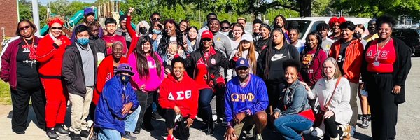 HustlinTigers Profile Banner