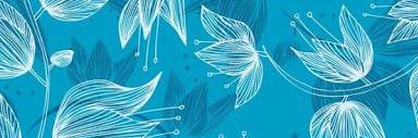 socialrenata's profile banner image