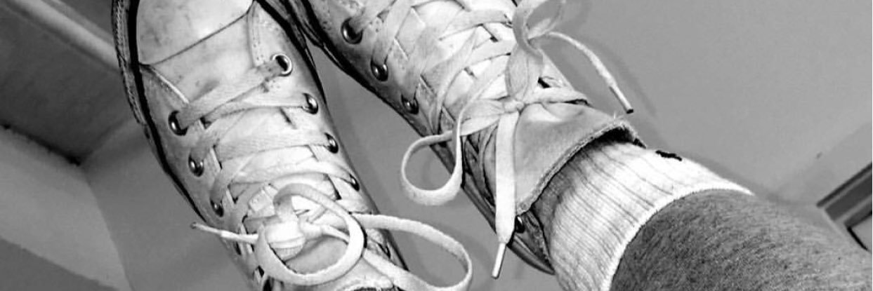amber a banner
