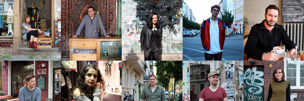 berlinograd's profile banner image