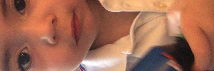 lupidesaenz's profile banner image