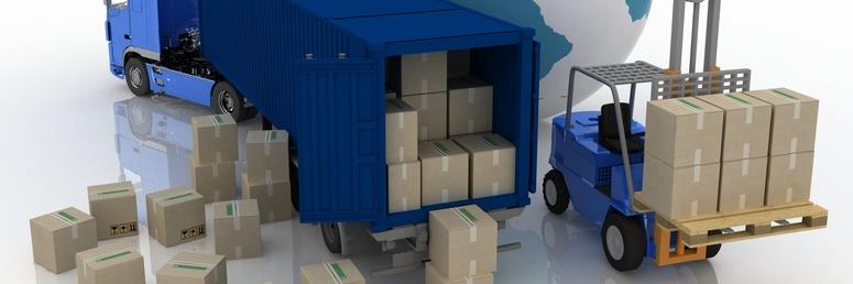 LogisticaMJE's profile banner image
