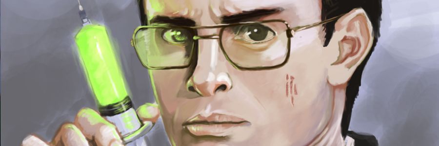 Reanime banner