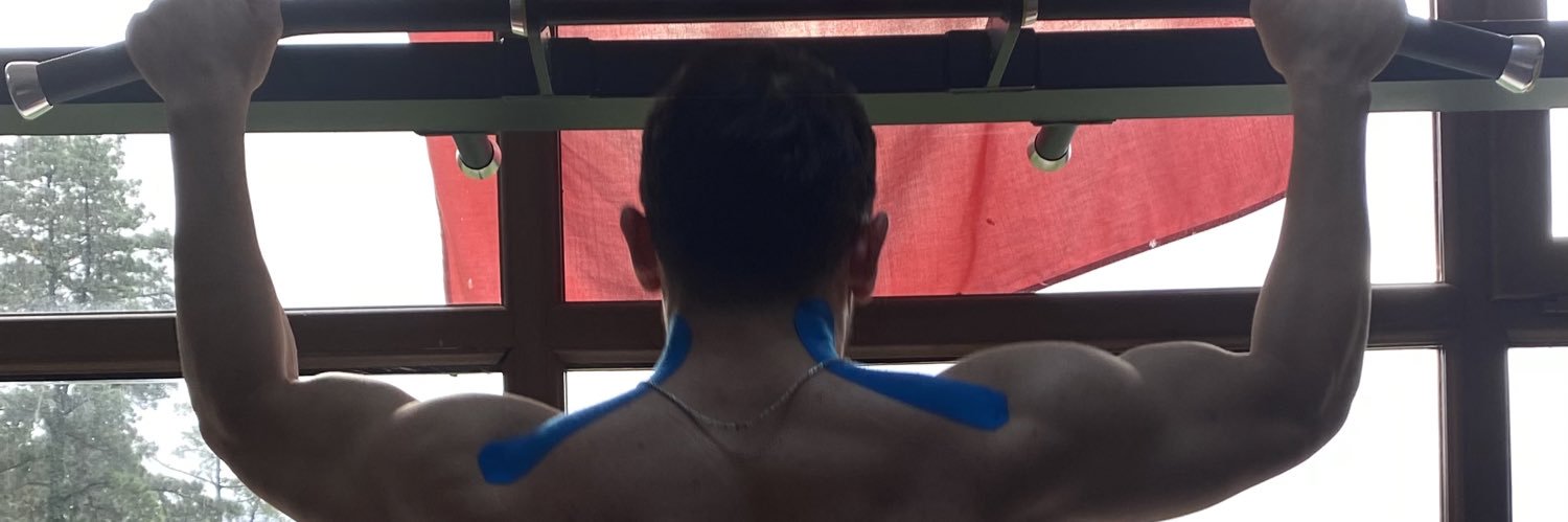 serkanoo9's profile banner image
