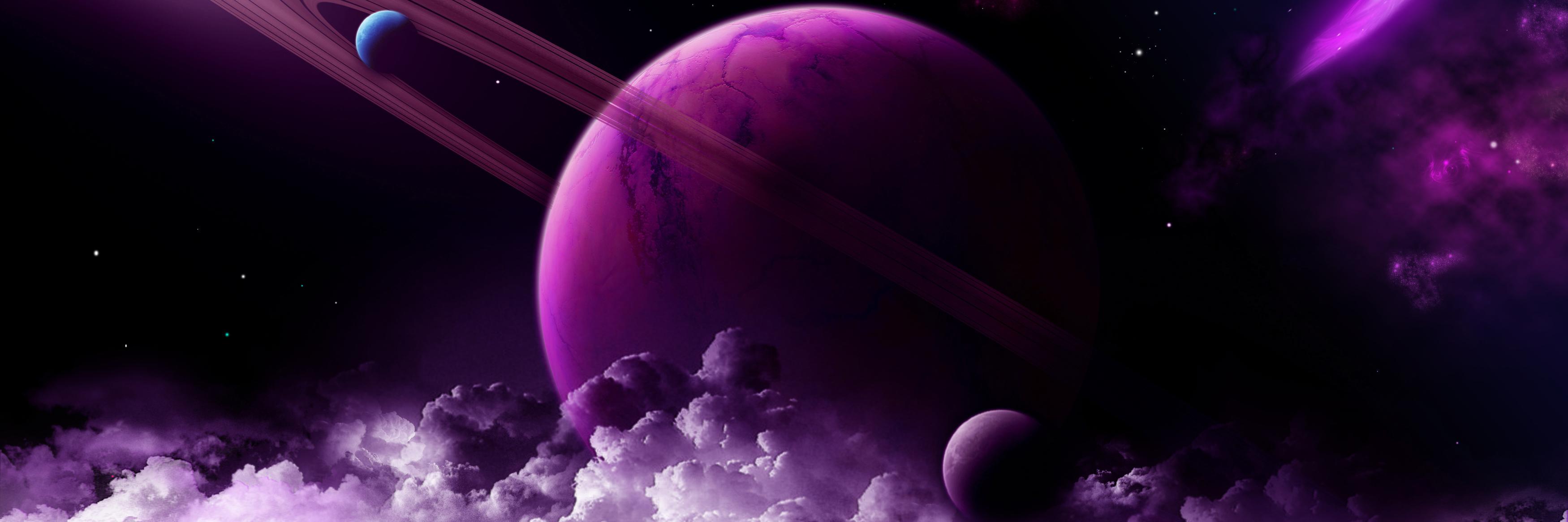 Purples_mouse's profile banner image