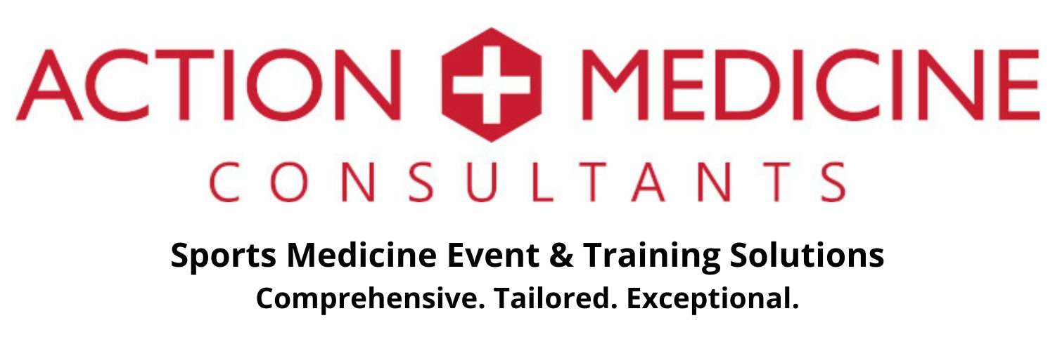 Action Medicine Consultants's banner