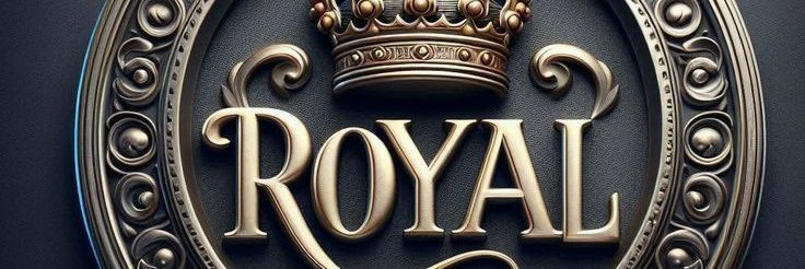 OTROYAL12's profile banner image