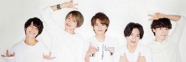 Chiduru0423's profile banner image