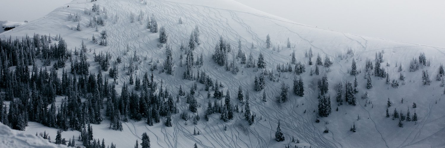 Andreas Helbig banner