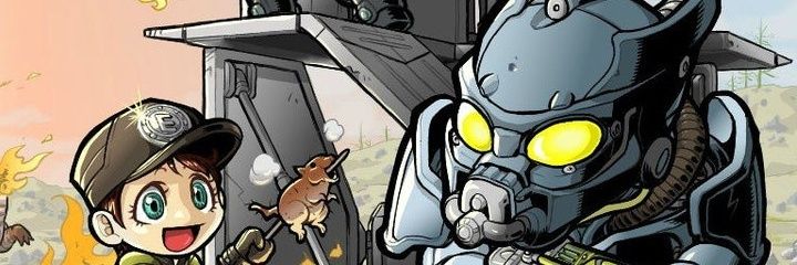 Blitz089's profile banner image
