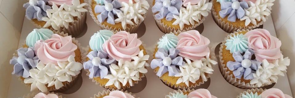 PmintCupcakery's profile banner image