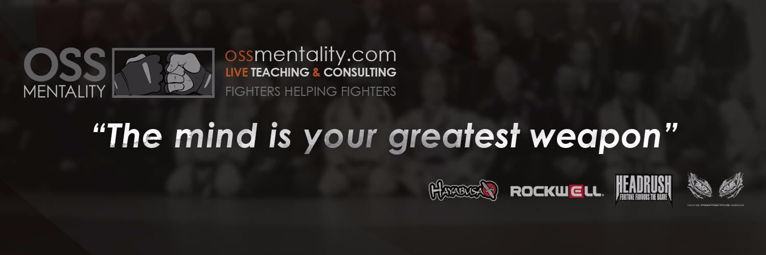 ossmentality's profile banner image