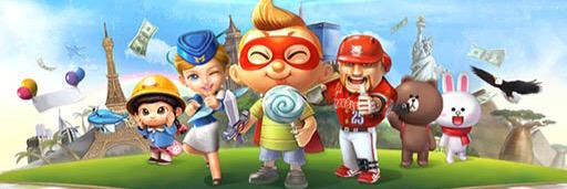 new_get_rich_'s profile banner image