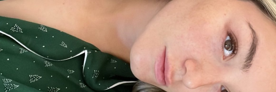 JessicaMandys's profile banner image