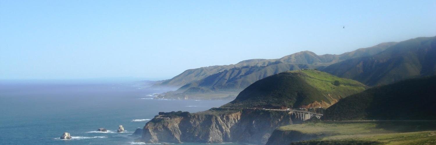 tahuffman's profile banner image