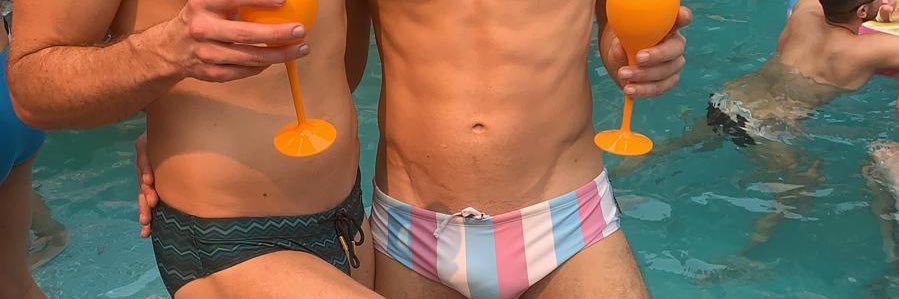 Dannyboy2189's profile banner image