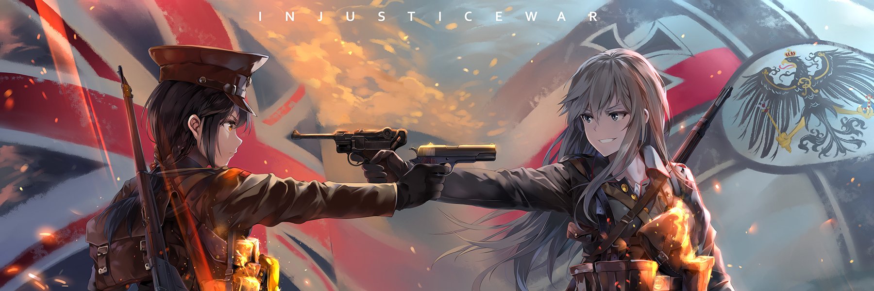 VBoldo_'s profile banner image