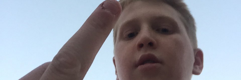 lance_tillman's profile banner image