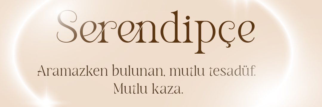 budakecee's profile banner image