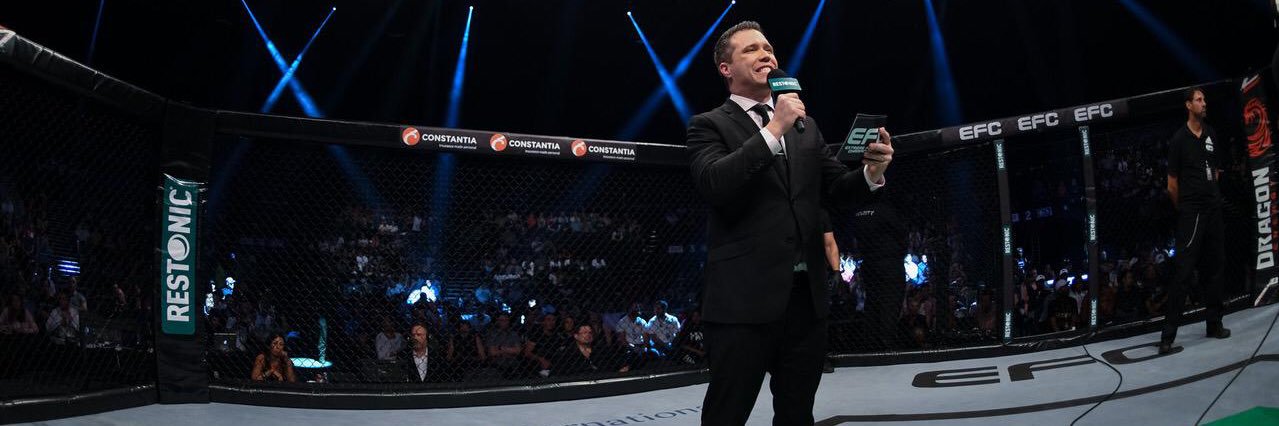 Cyrus Fees 👊 🎤🌎 banner