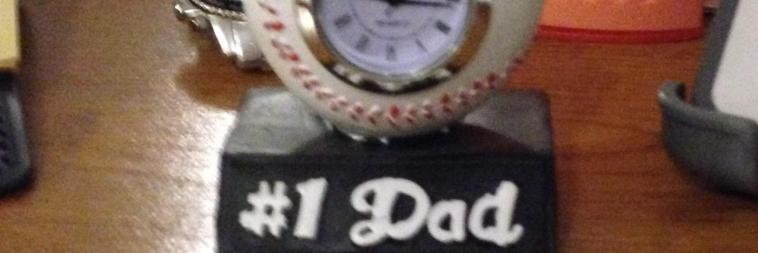 Carlos mendez banner