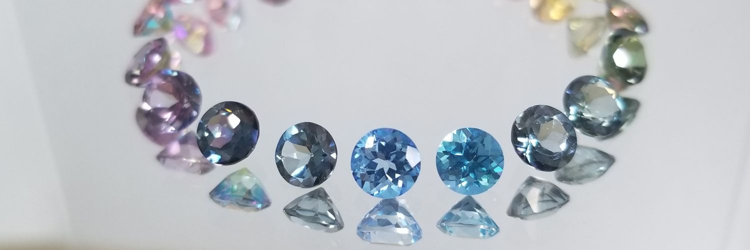 ToyMake's profile banner image