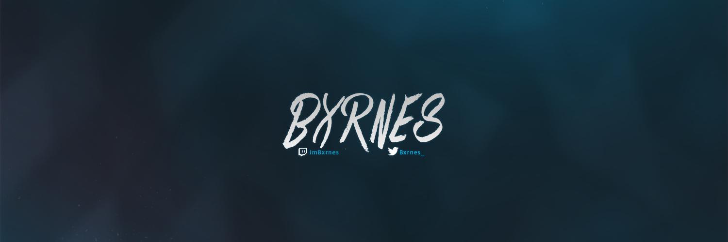 Adapt_Bxrnes's profile banner image